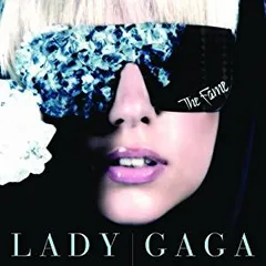 2025年最新】輸入盤 lady gagaの人気アイテム - メルカリ
