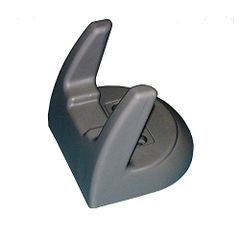 Item thumbnail for item d730246f-62c6-4fcd-8323-9995e30205b0