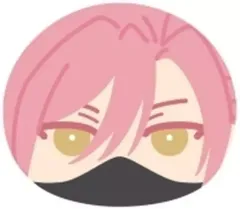 2025年最新】sk∞ おまんじゅうの人気アイテム - メルカリ