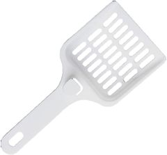 Item thumbnail for item d64de273-da47-4bb5-9f71-90ab6c957de4