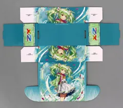 2025年最新】Z/X くじの人気アイテム - メルカリ