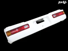 2025年最新】アクティバン テールランプの人気アイテム - メルカリ