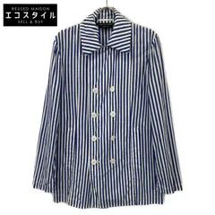 2025年最新】COMME des GARCONS HOMME PLUS メンズ ジャケット