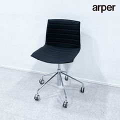 CHAIR / BENCH (チェア / ベンチ)