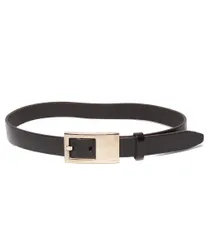 2025年最新】gucci ベルト 65・26の人気アイテム - メルカリ 