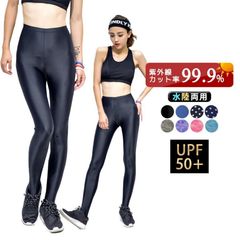 Item thumbnail for item 77747953-a17e-475a-977f-52ff90e8872b