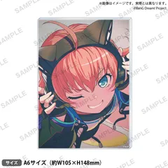 バンドリ チュチュ まとめ売り バンドリ チュチュ まとめ売り 2025年最新】バンドリ チュチュの