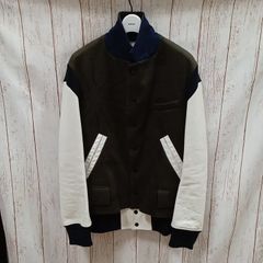 V98pWgPWkZdN6RXQ5WPfFg.jpg@jpg