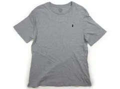 【ポロラルフローレン/POLORALPHLAUREN】Tシャツ・カットソー 160サイズ 男の子【子供服・ベビー服】（1875370）