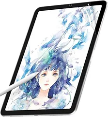 大人気新作 iPad mini 4 7.9_4 WiFi128G ゴールド myunifiedtech.com