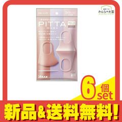 Item thumbnail for item 3465192a-1464-4b99-9044-4ff2fc402359