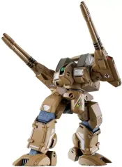 ■新品 ■未開封 HI-L R デストロイドモンスター ★極美品 輸送箱 Amazon.co.jp: TAMASHII NATIONS HI-METAL R 超時空要塞マクロス HWR