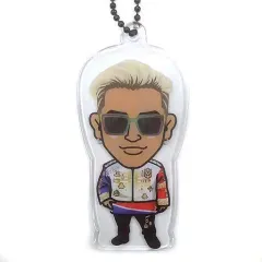 2025年最新】elly クリアチャームの人気アイテム - メルカリ