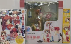 2025年最新】小牧愛佳 フィギュアの人気アイテム - メルカリ