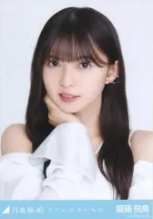 【専用】斎藤飛鳥 10th Anniversary 生写真 レアポ 2025年最新】生写真 齋藤飛鳥の人気アイテム - メルカリ