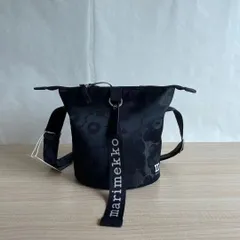 ★★★専用出品★★★ まりめっこ様 2025年最新】まりめっこの人気アイテム - メルカリ