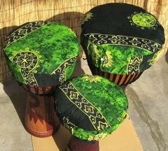 2025年最新】ジャンベの人気アイテム - メルカリ