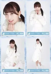 2025年最新】井口眞緒の人気アイテム - メルカリ
