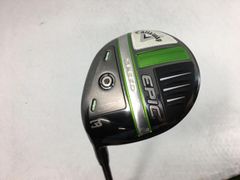 返品OK 【中古ゴルフクラブ】(6本セット)ミズノ JPX 200X アイアン 20