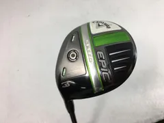 2025年最新】エピックスピード 3w ヘッドのみの人気アイテム