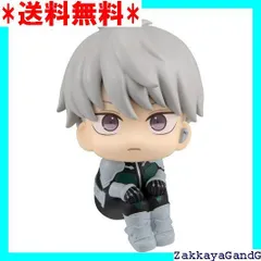 2025年最新】保科宗四郎 るかっぷの人気アイテム - メルカリ