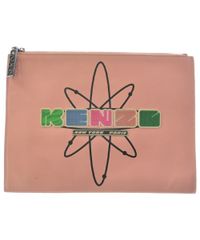 Item thumbnail for item edf5119c-5721-4bd7-8688-c3275af81386