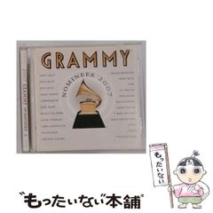 【中古】 逆流 オフィス・ラブ殺人事件/角川書店/結城昌治 初版 逆流 オフィス・ラブ殺人事件 結城昌治 カドカワノベルズ