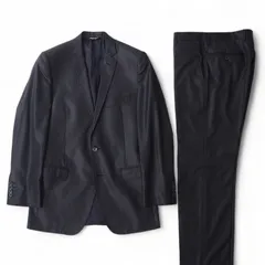【ドルチェ＆ガッバーナ】MARTINI スーツ DG柄 グレー ストライプ 52 楽天市場】dolce&gabbana martiniの通販