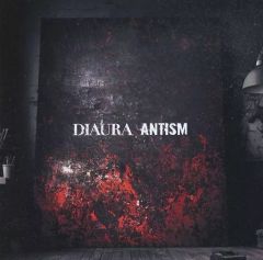 即日発送　ヴァイスシュヴァルツ 摩天楼のダークヒーロー キャロル・リーパー SP 即日発送ヴァイスシュヴァルツ 摩天楼のダークヒーロー キャロル