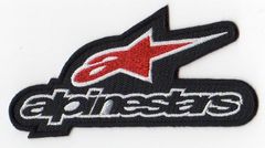 Item thumbnail for item cc11b085-3213-4a19-b83c-bb45ee06c6e5