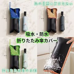 Item thumbnail for item 64638157-c23a-4808-85a6-ea53299597a7