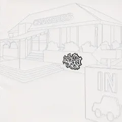 楽天ブックス: STAY GOLD - Steady&Co. - 4943674027392 : CD