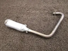 処分セール❗️FTR223 カーボンサイレンサー 処分セール❗️FTR223 カーボンサイレンサー 2025年最新】Yahoo