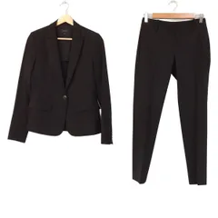 2025年最新】セオリー パンツ スーツの人気アイテム - メルカリ
