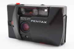 2025年最新】pentax pc35afの人気アイテム - メルカリ