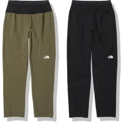 【新品】THE NORTH FACE ザノースフェイス トレイルランニング トレラン ランニング ストレッチロングパンツ バーブライトトレイルランニング トレラン ランニングパンツ Verb Light Running Pant NB82173 メンズ