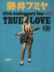 2025年最新】藤井フミヤ 30THの人気アイテム - メルカリ