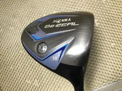 2025年最新】Be ZEAL 525 ドライバー レディースの人気アイテム