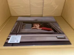 防水プチプチ梱包 激レア サイン入り 羊文学 our hope レコード Amazon.co.jp: 完全生産版 羊文学 our hope レコード アナログ盤