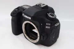 2025年最新】eos 80d バッテリーの人気アイテム - メルカリ