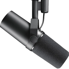SHURE SM7B [保証1年]