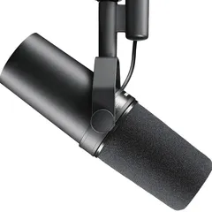 2024年最新】shure sm7bの人気アイテム - メルカリ