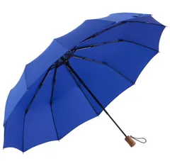 マブ(mabu) 日傘 折りたたみ傘 日傘兼用雨傘 レディース メンズ ユニセックス 55cm 12本骨 「 江戸 」 瑠璃紺 SMV-41571 傘 雨傘 UVカット 遮光 晴雨兼用傘 おしゃれ 可愛い 軽量 和柄 人気 大きい 女性用 男性用 男女兼用 u