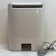 Panasonic 衣類乾燥機　中古品　直接引き取り可能 楽天市場】アウトレット（メーカーパナソニック）（洗濯乾燥機