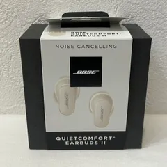 2025年最新】bose quietcomfort earbuds ジャンクの人気アイテム