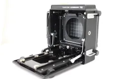 2025年最新】HORSEMAN VHの人気アイテム - メルカリ