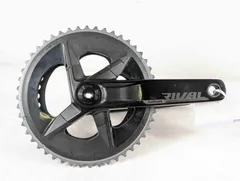 2025年最新】SRam Rival etap axsの人気アイテム - メルカリ