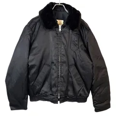 古着　MA-1 TALONZIP タロンジップ　ヴィンテージ リバーシブル  5 古着 MA-1 TALONZIP タロンジップ ヴィンテージ リバーシブル 5