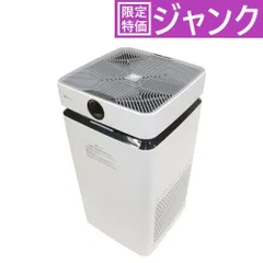 2025年最新】エアドッグ 生活家電・空調の人気アイテム - メルカリ