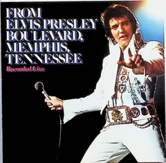 エルヴィスプレスリー【FTDブルーハワイセッションズ完全版】未開封新品４ CD ELVIS PRESLEY / Blue Hawaii (LP) / RCA Victor | WAXPEND RECORDS